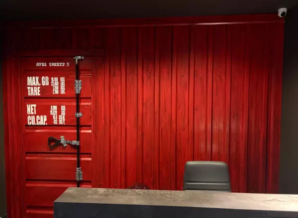 Ay Global Gümrük Müşavirliği profesyonel ekibi